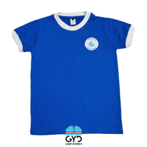 REMERA ML