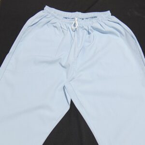 PANTALON FRIZA