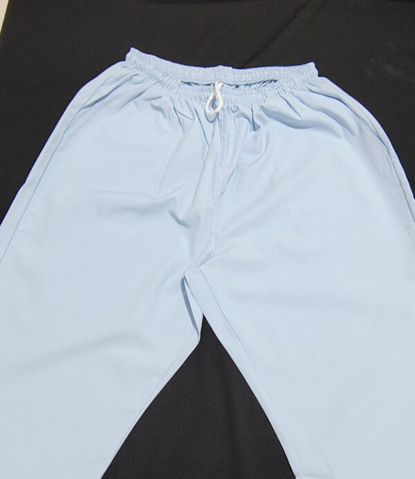 PANTALON FRIZA