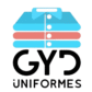 Generic eCommerce